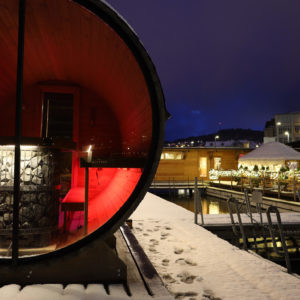 RhySauna Schaffhausen-3