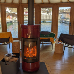 RhySauna Schaffhausen-4