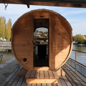 RhySauna Schaffhausen-5