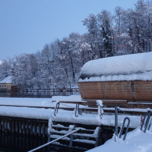 RhySauna Schaffhausen-6