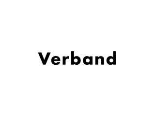 Verband