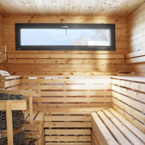 HIKI-Sauna-4